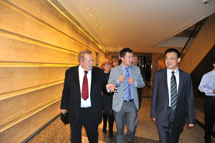 zoty��ŷ��(�й����޹�˾)�ٷ���վ