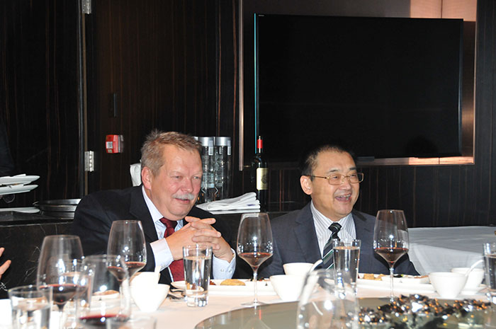 zoty��ŷ��(�й����޹�˾)�ٷ���վ