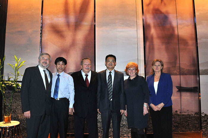 zoty��ŷ��(�й����޹�˾)�ٷ���վ