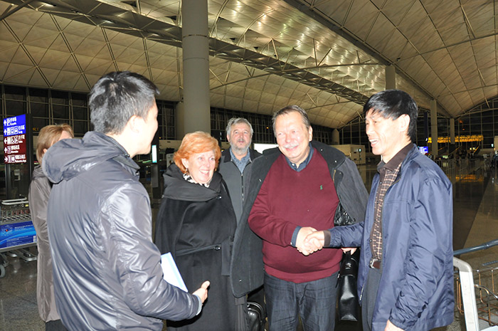 zoty��ŷ��(�й����޹�˾)�ٷ���վ