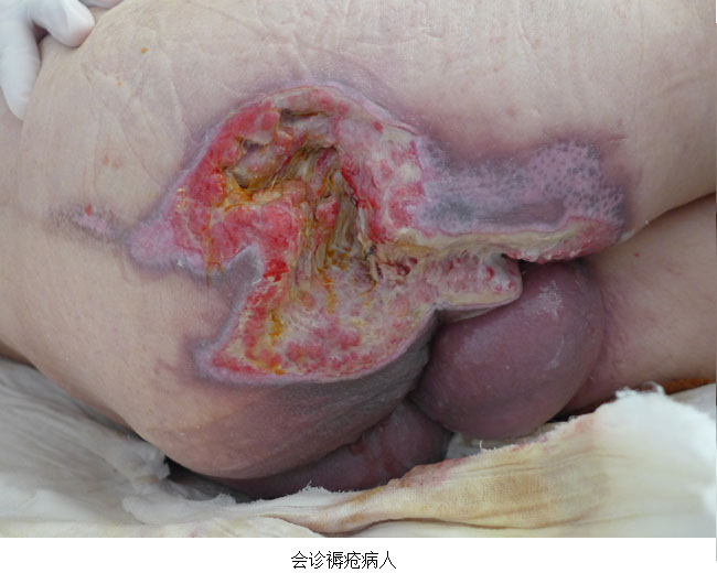 zoty��ŷ��(�й����޹�˾)�ٷ���վ