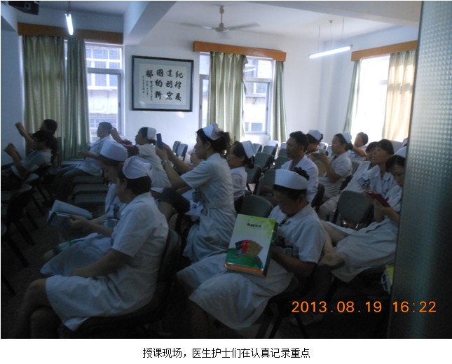 zoty��ŷ��(�й����޹�˾)�ٷ���վ