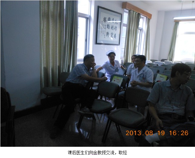 zoty��ŷ��(�й����޹�˾)�ٷ���վ