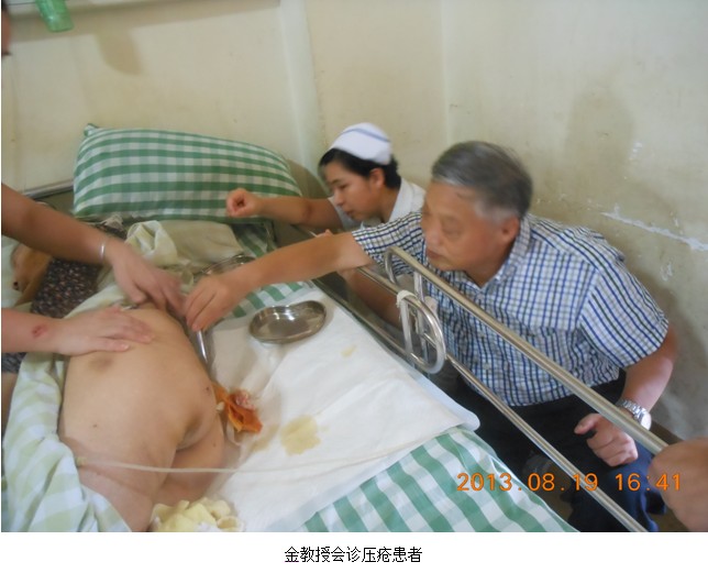 zoty��ŷ��(�й����޹�˾)�ٷ���վ