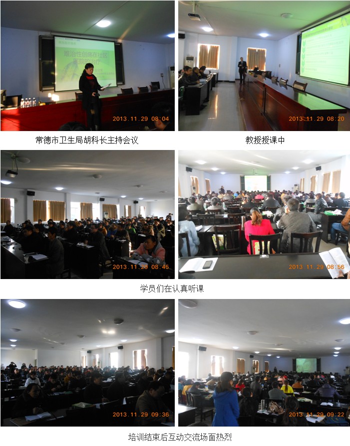 zoty��ŷ��(�й����޹�˾)�ٷ���վ