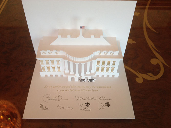 zoty��ŷ��(�й����޹�˾)�ٷ���վ