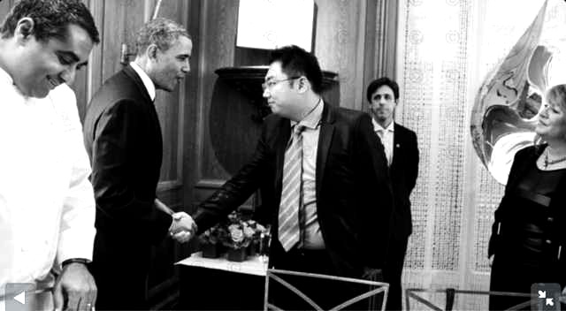 zoty��ŷ��(�й����޹�˾)�ٷ���վ