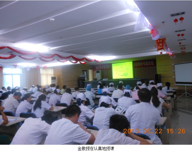 zoty��ŷ��(�й����޹�˾)�ٷ���վ