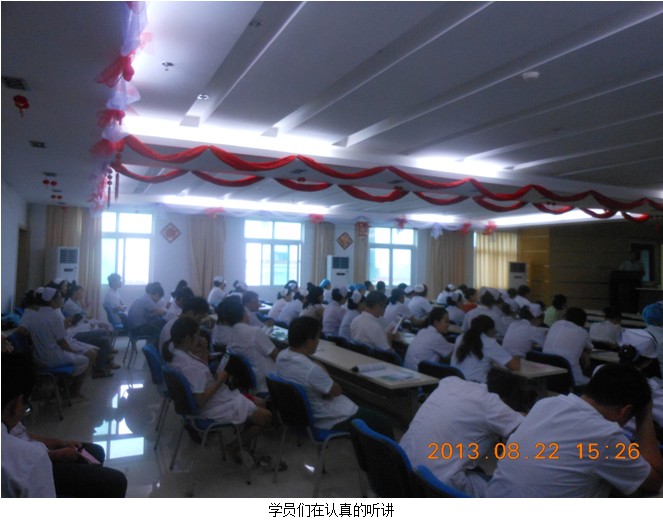 zoty��ŷ��(�й����޹�˾)�ٷ���վ