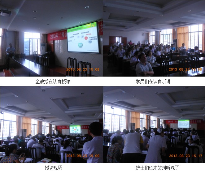 zoty��ŷ��(�й����޹�˾)�ٷ���վ