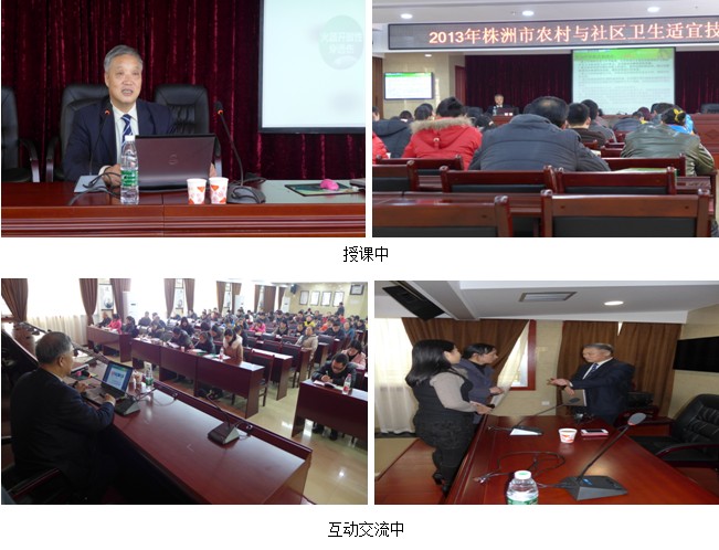 zoty��ŷ��(�й����޹�˾)�ٷ���վ