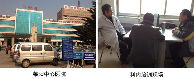 zoty��ŷ��(�й����޹�˾)�ٷ���վ