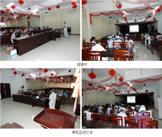 zoty��ŷ��(�й����޹�˾)�ٷ���վ