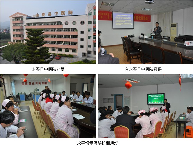 zoty��ŷ��(�й����޹�˾)�ٷ���վ