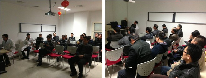 zoty��ŷ��(�й����޹�˾)�ٷ���վ