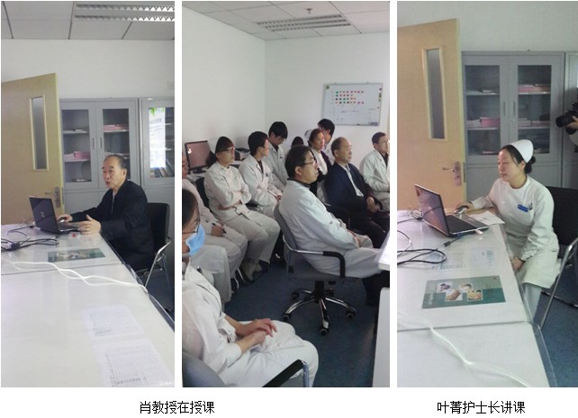 zoty��ŷ��(�й����޹�˾)�ٷ���վ