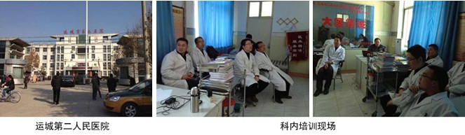 zoty��ŷ��(�й����޹�˾)�ٷ���վ