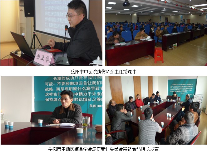 zoty��ŷ��(�й����޹�˾)�ٷ���վ