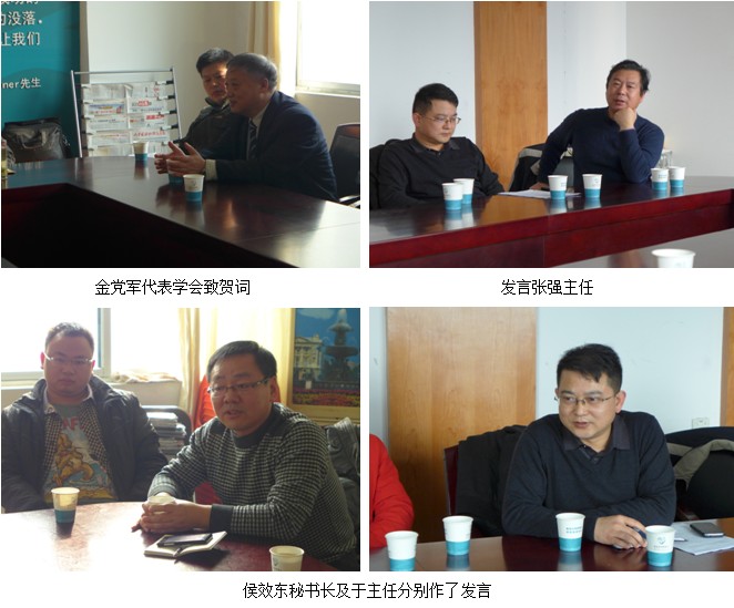 zoty��ŷ��(�й����޹�˾)�ٷ���վ