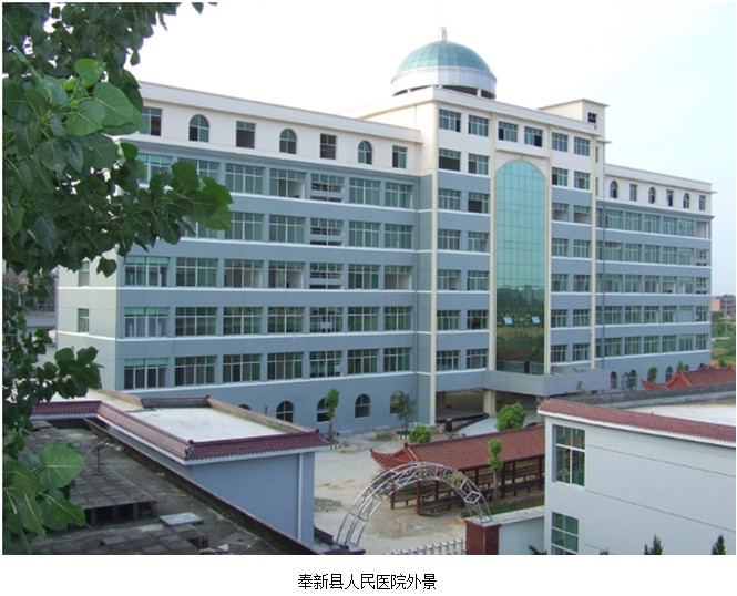 zoty��ŷ��(�й����޹�˾)�ٷ���վ