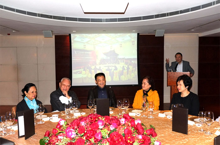 zoty��ŷ��(�й����޹�˾)�ٷ���վ