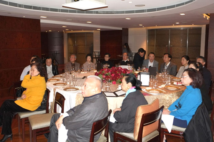 zoty��ŷ��(�й����޹�˾)�ٷ���վ