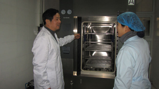 zoty��ŷ��(�й����޹�˾)�ٷ���վ