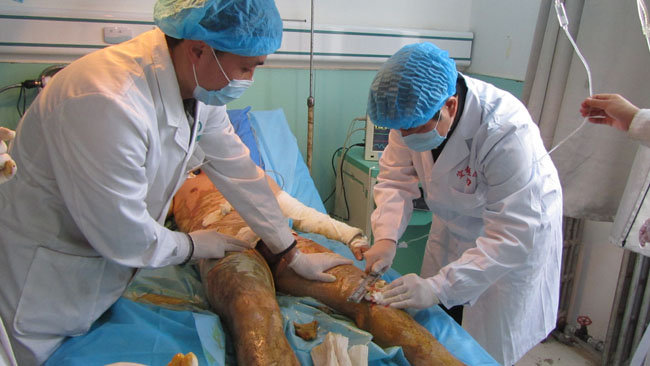 zoty��ŷ��(�й����޹�˾)�ٷ���վ