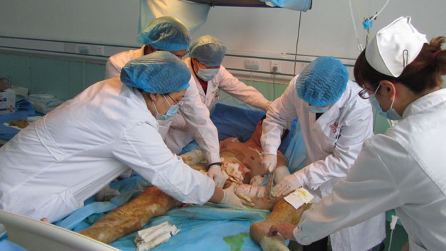 zoty��ŷ��(�й����޹�˾)�ٷ���վ