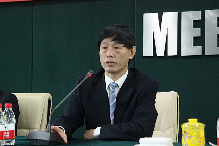 zoty��ŷ��(�й����޹�˾)�ٷ���վ