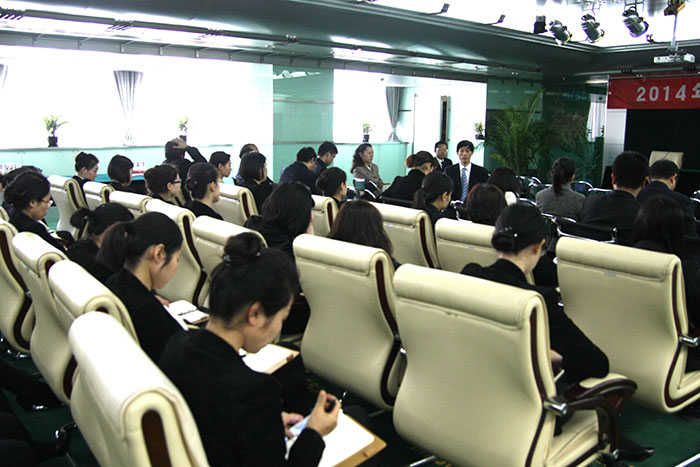 zoty��ŷ��(�й����޹�˾)�ٷ���վ