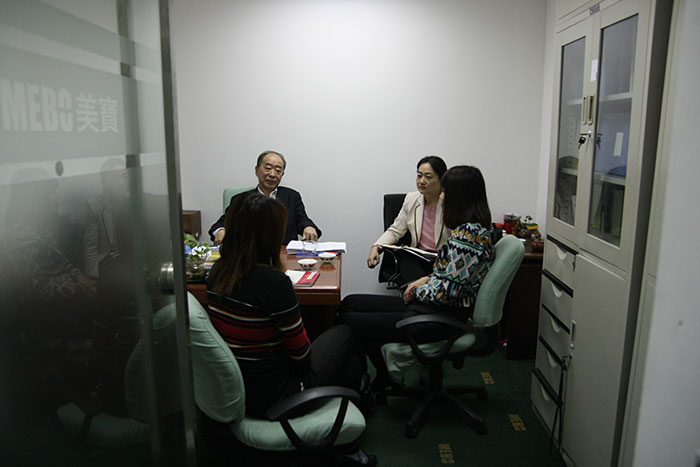 zoty��ŷ��(�й����޹�˾)�ٷ���վ