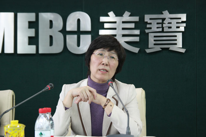 zoty��ŷ��(�й����޹�˾)�ٷ���վ