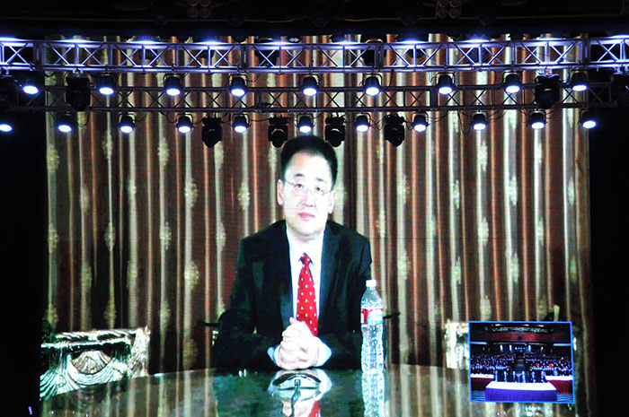 zoty��ŷ��(�й����޹�˾)�ٷ���վ