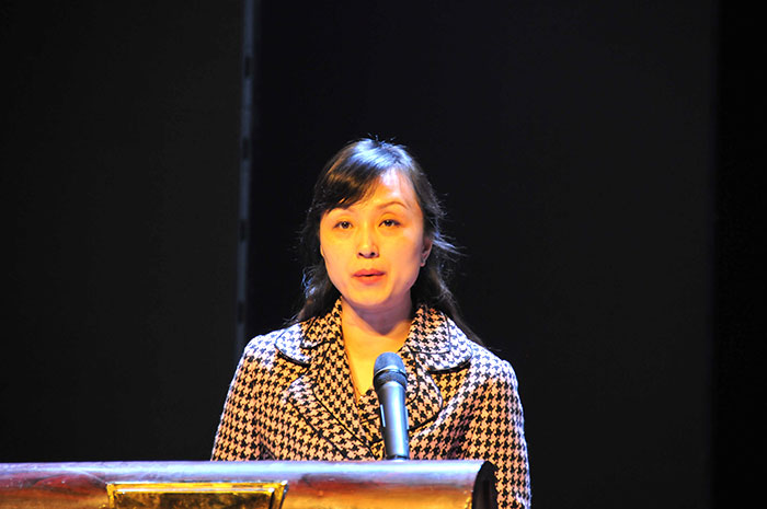 zoty��ŷ��(�й����޹�˾)�ٷ���վ