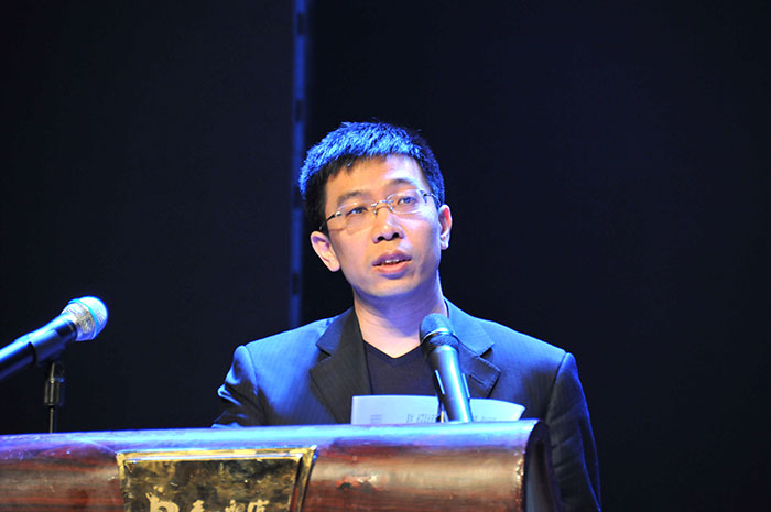 zoty��ŷ��(�й����޹�˾)�ٷ���վ