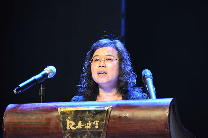 zoty��ŷ��(�й����޹�˾)�ٷ���վ