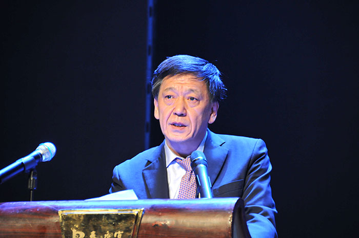 zoty��ŷ��(�й����޹�˾)�ٷ���վ