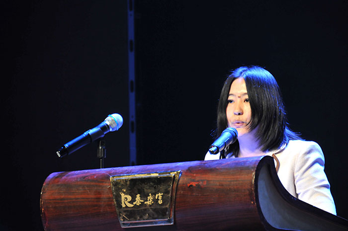 zoty��ŷ��(�й����޹�˾)�ٷ���վ