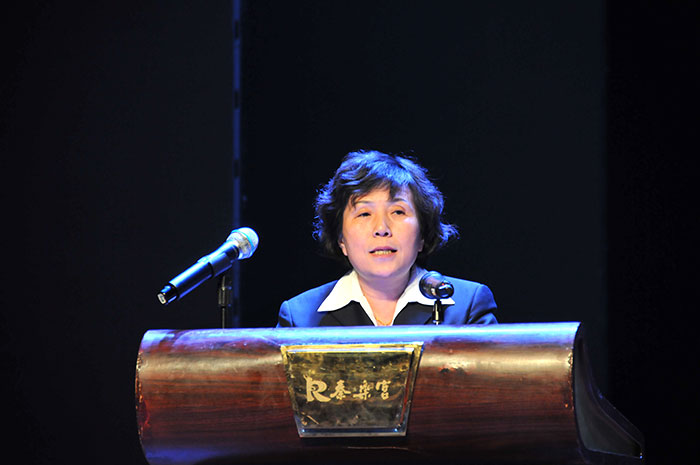 zoty��ŷ��(�й����޹�˾)�ٷ���վ