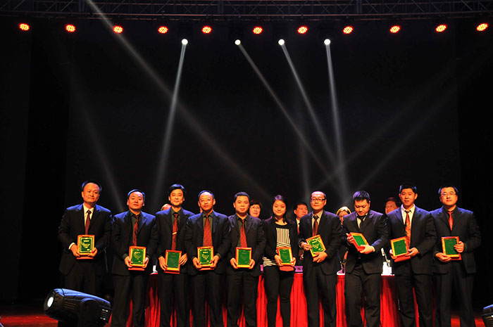 zoty��ŷ��(�й����޹�˾)�ٷ���վ