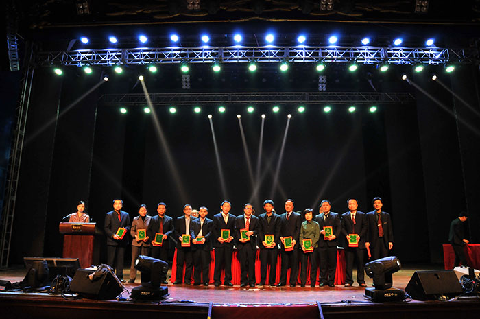 zoty��ŷ��(�й����޹�˾)�ٷ���վ