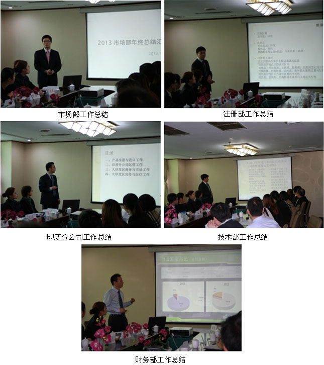 zoty��ŷ��(�й����޹�˾)�ٷ���վ