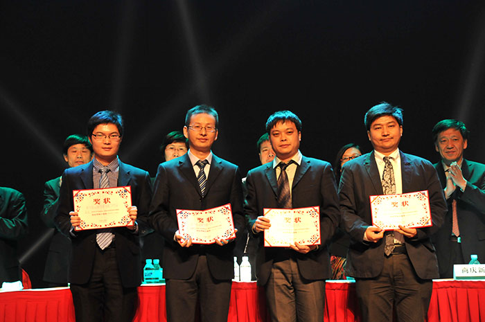 zoty��ŷ��(�й����޹�˾)�ٷ���վ