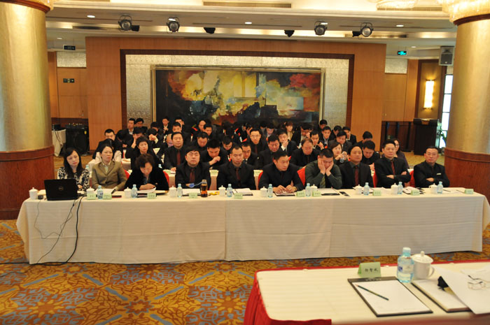 zoty��ŷ��(�й����޹�˾)�ٷ���վ