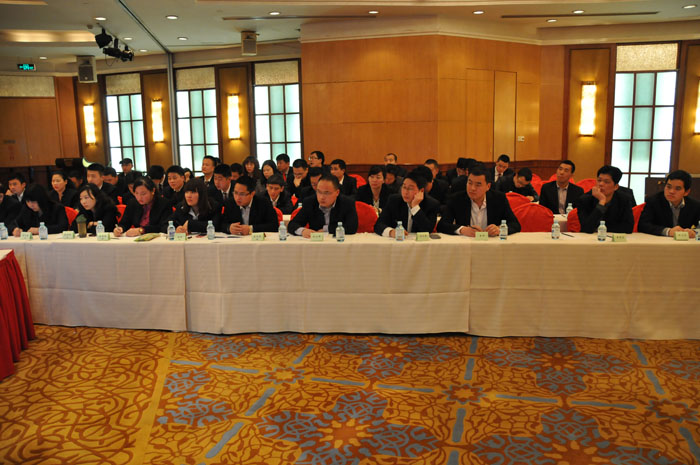 zoty��ŷ��(�й����޹�˾)�ٷ���վ