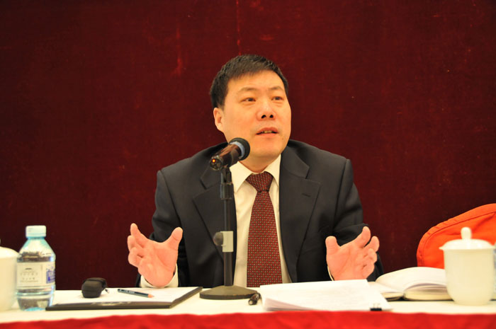 zoty��ŷ��(�й����޹�˾)�ٷ���վ