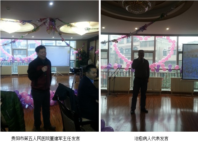 zoty��ŷ��(�й����޹�˾)�ٷ���վ