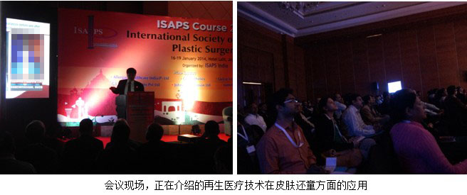 zoty��ŷ��(�й����޹�˾)�ٷ���վ