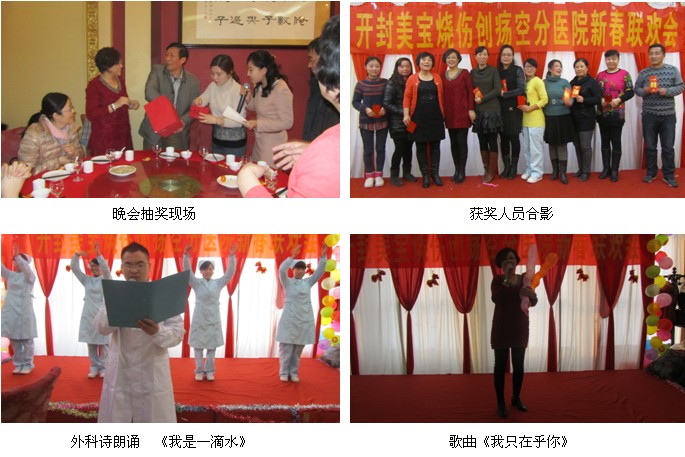 zoty��ŷ��(�й����޹�˾)�ٷ���վ